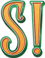 Schmigadoon