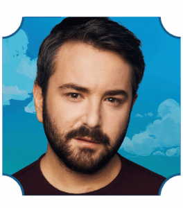 Schmigadoon! The Musical | Tony-Winning Best Musical | Official Site