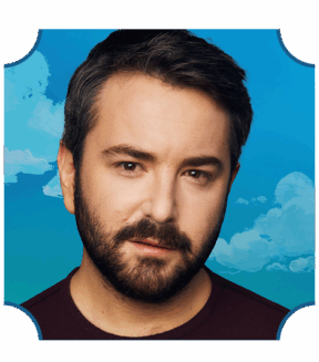 Schmigadoon! The Musical | Tony-Winning Best Musical | Official Site