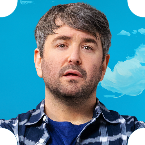 AlexBrightman