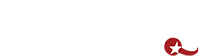 Group Sales Box Office at broadway.com logo