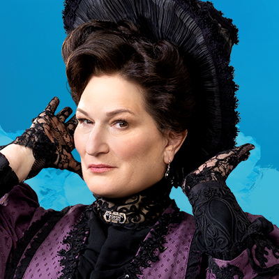 AnaGasteyer