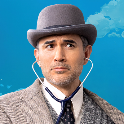 IvanHernandez