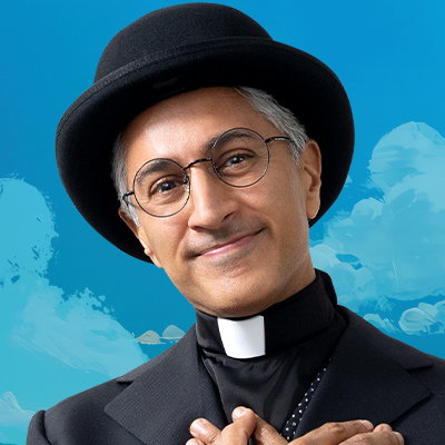 MaulikPancholy