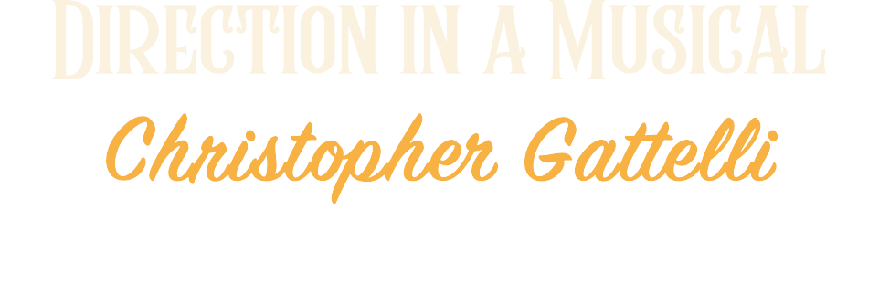 Best Direction